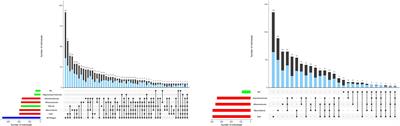 Mixed Neuropathologies, Neural Motor Resilience and Target Discovery for Therapies of Late-Life Motor Impairment